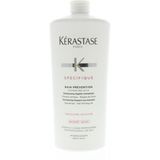 Kerastase Dökülme Karşıtı Etkin Temizleyici Şampuan 1000 ml