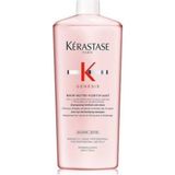 Kerastase Dökülme Karşıtı Güçlendirici ve Nemlendirici Şampuan 1000 ml