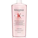Kerastase Dökülmeye Meyilli Zayıf Saçlar Için Vitamin Veren Güçlendirici Şampuan 1000 ml