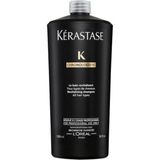 Kerastase Dökülmeye Meyilli Zayıf Saçlar Için Vitamin Veren Güçlendirici Şampuan 1000ML….BEAUTY0