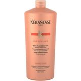 Kerastase Elektriklenme Karşıtı Düzleştirici Şampuan 1000ML