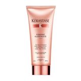 Kerastase Elektriklenme Önleyici Disiplin Saç Bakım Kremi - Fondant Fluıdealıste 200 ml 3474630647572