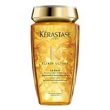 Kerastase Elixir 250ml Saç Bakım Kremi