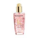Kerastase Elixir Huile Rose 100 ml Saç Bakım Yağı