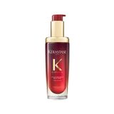 Kerastase Elixir Saç Bakım Yağı Limited Edition 75 ml