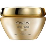 Kerastase Elixir Ultimate 200 ml Saç Bakım Maskesi