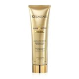 Kerastase Elixir Ultime 150 ml Durulanmayan Saç Kremi