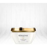 Kerastase Elixir Ultime 200 ML Onarıcı ve Parlaklaştırıcı Formullü Saç Maskesi