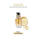 Kerastase Elixir Ultime 30 ml Saç Bakım Yağı
