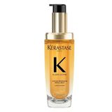 Kerastase Elixir Ultime 75 ml Saç Bakım Yağı