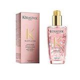Kerastase Elixir Ultime Boyalı Saçlar İçin 100 ml Saç Bakım Yağı