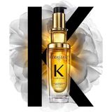 Kerastase Elixir Ultime İkonik Altın Saç Yağı