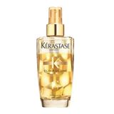 Kerastase Elixir Ultime İntra Cylane 100 ml Güzellik Spreyi