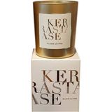 Kerastase Elixir Ultime Kokulu Mum 100 gr