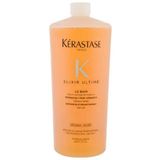 Kerastase Elixir Ultime Le Bain 1000 ml Şampuan