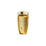 Kerastase Elixir Ultime Le Bain, C-D Vitaminleri İçerikli Besleyici Parlaklık Veren Şampuan, 250ml