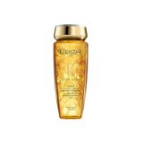 Kerastase Elixir Ultime Le Bain Parıltı Katan Şampuan, 250 ml