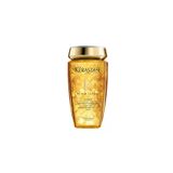 Kerastase Elixir Ultime Le Bain Parlak Saçlar Için Argan Yağlı Şampuan 250 Ml