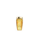 Kerastase Elixir Ultime Le Bain Şampuan, 250 ml, Parlaklık ve Doğallık Katan