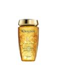 Kerastase Elixir Ultime Le Bain Şampuan 250ml + Le Masque Saç Maskesi 75ml Set