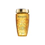 Kerastase Elixir Ultime Le Bain Şampuan, Marula Yağı İçeren Besleyici Saç Banyosu, 250ml