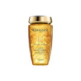 Kerastase Elixir Ultime Le Bain Şampuan, Marula Yağı İçeren, Cansız Saçlar İçin, 250ml