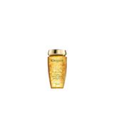 Kerastase Elixir Ultime Le Bain Şampuan, Marula Yağı ile Zenginleştirilmiş, 250 ml