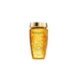 Kerastase Elixir Ultime Le Bain Şampuan, Normal Saçlar İçin, 250 ml