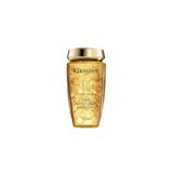 Kerastase Elixir Ultime Le Bain Şampuan