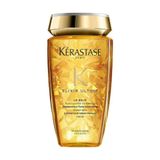Kerastase Elixir Ultime Le Bain Sublimating Oil Infused 250 ml Şampuan