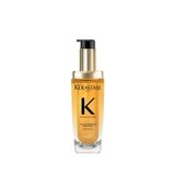 Kerastase Elixir Ultime L'Huile Originale 75 ML Saç Bakım Yağı