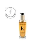 Kerastase Elixir Ultime L'Huile Originale Parlaklık Veren Saç Bakım Yağı 75ml