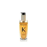 Kerastase Elixir Ultime L'huile Originale Parlaklık Veren Saç Yağı 75 Ml