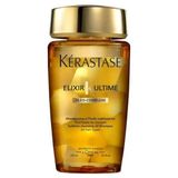 Kerastase Elixir Ultime Oleo Complexe 250 ml Besleyici Şampuan