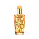 Kerastase Elixir Ultime Oleo Complexe Versatile 100 ml Saç Bakım Yağı