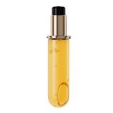 Kerastase Elixir Ultime Refill 75 ml Saç Bakım Yağı