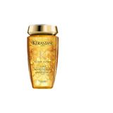 Kerastase Elixir Ultime Şampuan 250ml + Saç Maskesi 75ml Set