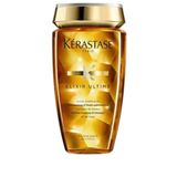 Kerastase Elixir Ultime Şampuan, 250ml, Unisex