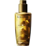Kerastase Elixir Ultime Versatile Beautifying Oil 100 ml Argan Yağı