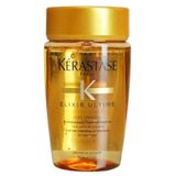 Kerastase Elixir Ultimel Seyahat Boyu 80 ml Şampuan