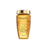Kerastase Elixir Ultimite Le Bain Şampuan, Marula Yağı İçerikli, 250ml