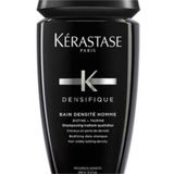 Kerastase Erkek Densifique Bain Densite Homme Şampuanı 250ml Ny01