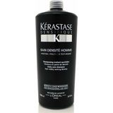 Kerastase Erkekler Için Özel Dökülme Karşıtı Şampuan 1000 ml