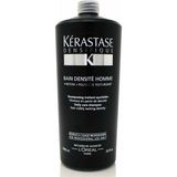 Kerastase Erkekler Için Saç Tellerini Güçlendirici Özel Dökülme Karşıtı Şampuan 1000ML