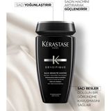 Kerastase Erkeklere Özel Azalmış Saçları Için Çoğaltan Dolgunlaştıran Şampuan 250ML