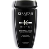 Kerastase Erkeklere Özel Saç Gürleştiren 250 ml Şampuan