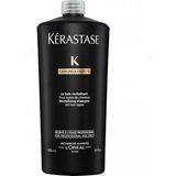 Kerastase Esnek Saçlar Için Bağları Güçlendiren Onarıcı Şampuan 1000ML….DEMBABEAUTY5