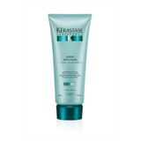 Kerastase (everything For Care Kozmetik) Resistance Ciment Anti-usure Saç Kremi (1-2) 200 Ml