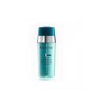 Kerastase Fibre Architecte Yıpranmış Saçlar İçin Kırık Uç Onarıcı 30 ml Serum