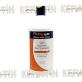 Kerastase Fixlay Tuzsuz Keratin Şampuanı 500 ml | Keratin Içeren Tuzsuz Şampuan